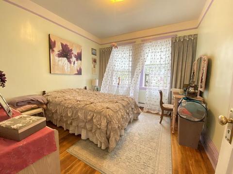 12 Imperial Rd, Worcester, MA 01604 photo 17
