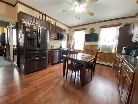 12 Imperial Rd, Worcester, MA 01604 photo 10