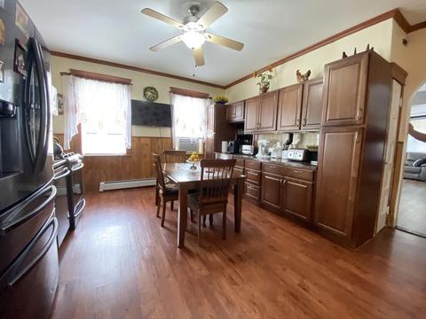 12 Imperial Rd, Worcester, MA 01604 photo 9