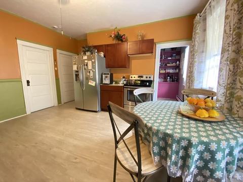 12 Imperial Rd, Worcester, MA 01604 photo 21