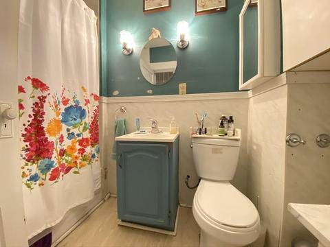 12 Imperial Rd, Worcester, MA 01604 photo 23