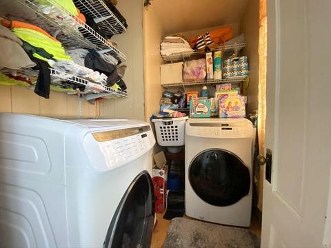 12 Imperial Rd, Worcester, MA 01604 photo 33
