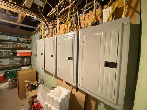 12 Imperial Rd, Worcester, MA 01604 photo 36