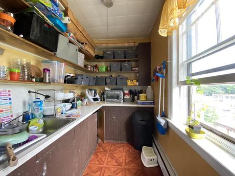 12 Imperial Rd, Worcester, MA 01604 photo 31