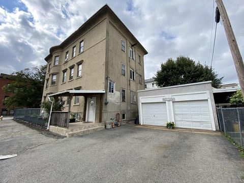 12 Imperial Rd, Worcester, MA 01604 photo 2