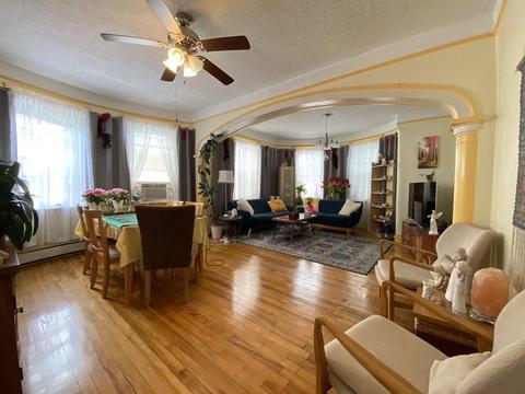 12 Imperial Rd, Worcester, MA 01604 photo 16