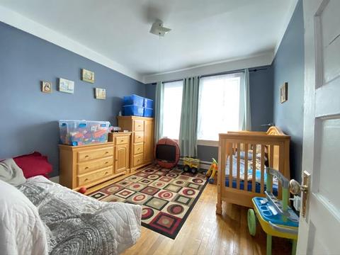 12 Imperial Rd, Worcester, MA 01604 photo 26