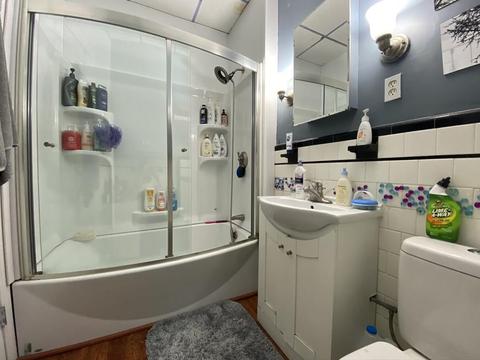 12 Imperial Rd, Worcester, MA 01604 photo 13
