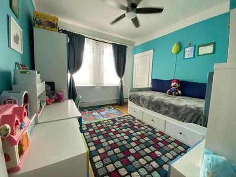 12 Imperial Rd, Worcester, MA 01604 photo 28