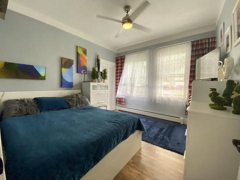 12 Imperial Rd, Worcester, MA 01604 photo 7