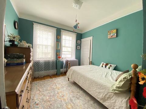 12 Imperial Rd, Worcester, MA 01604 photo 19