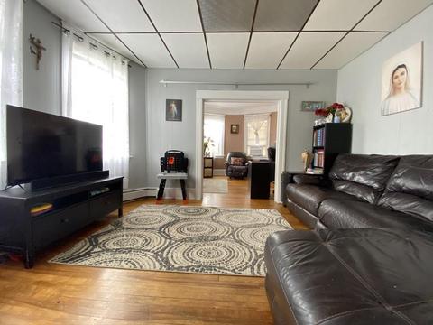 12 Imperial Rd, Worcester, MA 01604 photo 24