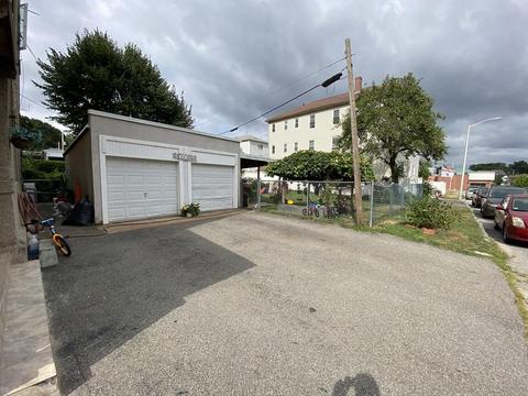 12 Imperial Rd, Worcester, MA 01604 photo 39