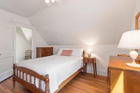 12 Summer St, Beverly, MA 01915 photo 18