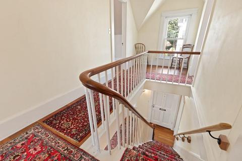12 Summer St, Beverly, MA 01915 photo 17