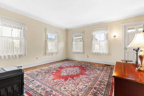 12 Summer St, Beverly, MA 01915 photo 5