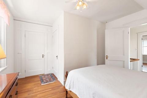12 Summer St, Beverly, MA 01915 photo 20