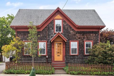 12 Summer St, Beverly, MA 01915 photo 1