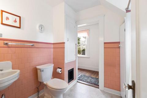 12 Summer St, Beverly, MA 01915 photo 25