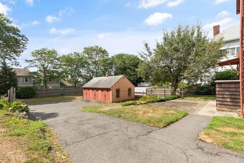 12 Summer St, Beverly, MA 01915 photo 33