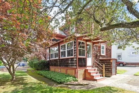 12 Summer St, Beverly, MA 01915 photo 31