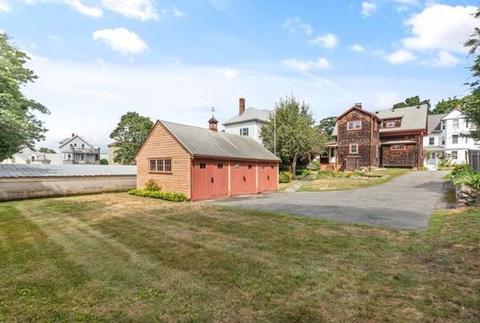 12 Summer St, Beverly, MA 01915 photo 35