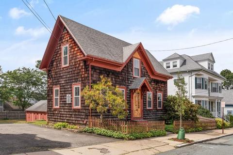 12 Summer St, Beverly, MA 01915 photo 28