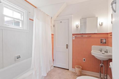 12 Summer St, Beverly, MA 01915 photo 26