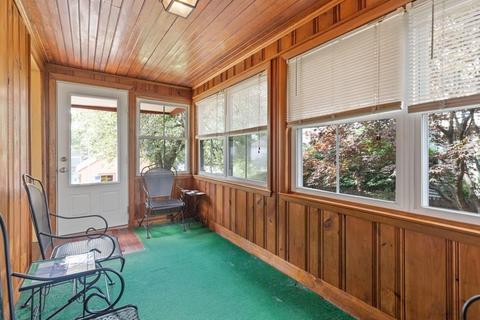12 Summer St, Beverly, MA 01915 photo 27