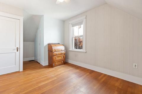 12 Summer St, Beverly, MA 01915 photo 21
