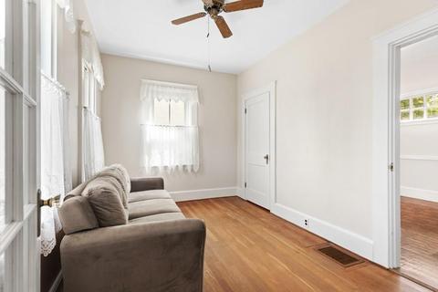 12 Summer St, Beverly, MA 01915 photo 15