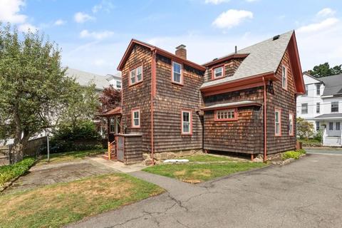 12 Summer St, Beverly, MA 01915 photo 30