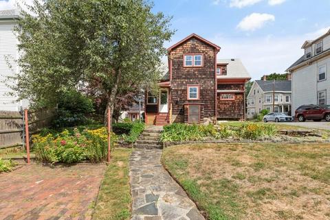 12 Summer St, Beverly, MA 01915 photo 32