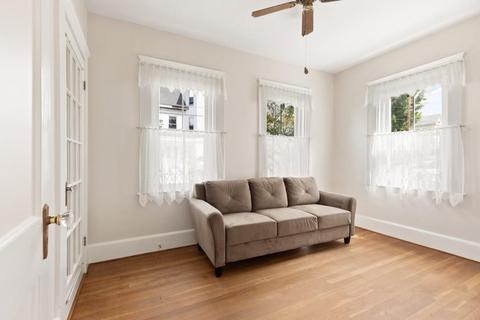 12 Summer St, Beverly, MA 01915 photo 16