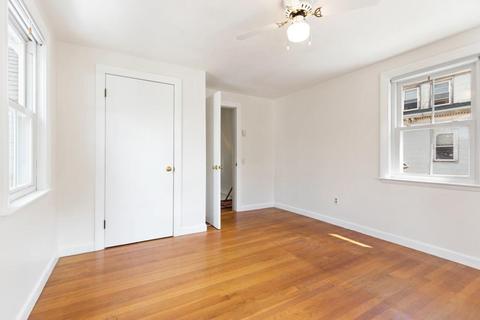 12 Summer St, Beverly, MA 01915 photo 24
