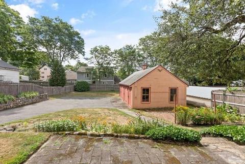 12 Summer St, Beverly, MA 01915 photo 34
