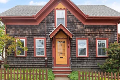 12 Summer St, Beverly, MA 01915 photo 36