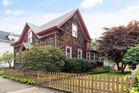 12 Summer St, Beverly, MA 01915 photo 29