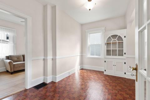 12 Summer St, Beverly, MA 01915 photo 13