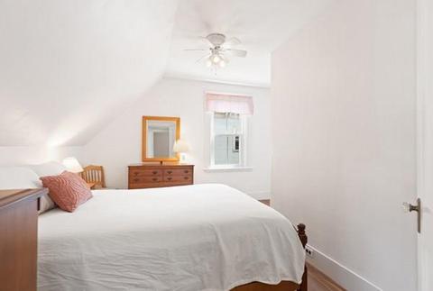 12 Summer St, Beverly, MA 01915 photo 19