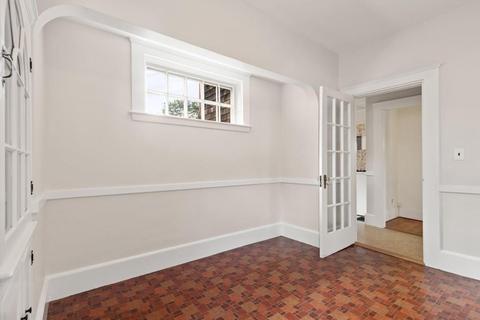 12 Summer St, Beverly, MA 01915 photo 14
