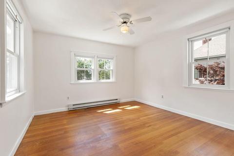 12 Summer St, Beverly, MA 01915 photo 23