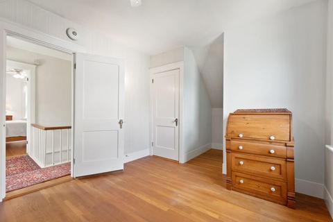 12 Summer St, Beverly, MA 01915 photo 22