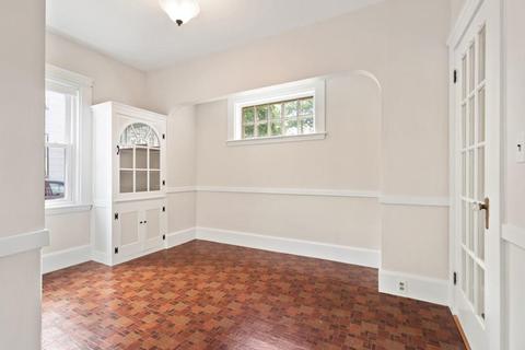 12 Summer St, Beverly, MA 01915 photo 12