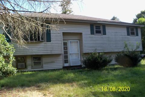 29 Rydberg Ter, Worcester, MA 01607 photo 1