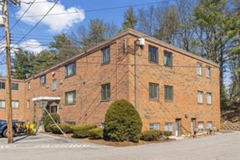79 Nicholas Rd #D, Framingham, MA 01701 photo 1