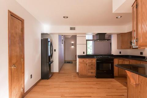 980 Wilson Rd #11B, Fall River, MA 02720 photo 29