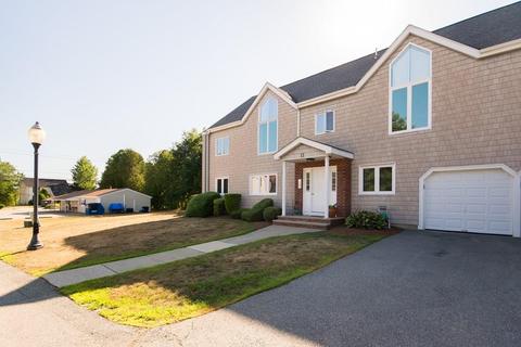 980 Wilson Rd #11B, Fall River, MA 02720 photo 10