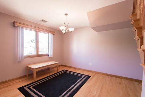 980 Wilson Rd #11B, Fall River, MA 02720 photo 7