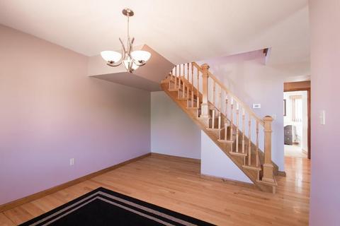 980 Wilson Rd #11B, Fall River, MA 02720 photo 16